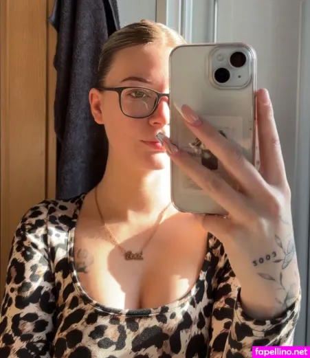 Pia Rssner Pia Rsr OnlyFans Thumbnail #kLgfaDWzwm