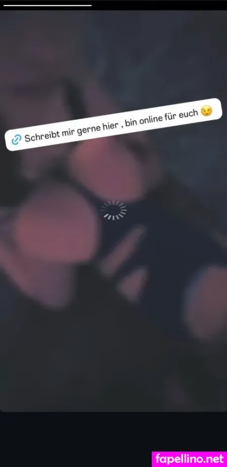 Pia Rssner Pia Rsr OnlyFans Thumbnail #oEfotLp6i0