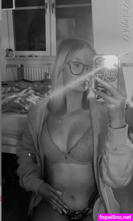 Pia Rssner Pia Rsr OnlyFans Thumbnail #sYMkvDAUos