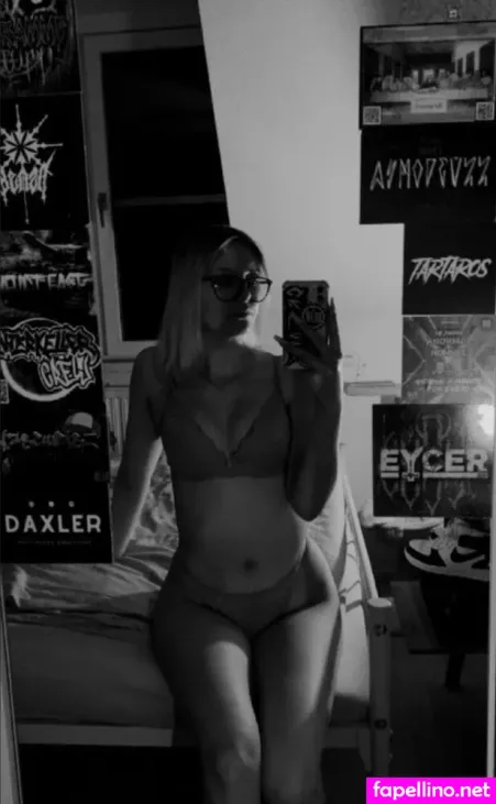 Pia Rssner Pia Rsr OnlyFans Thumbnail #w1Is4wVmef