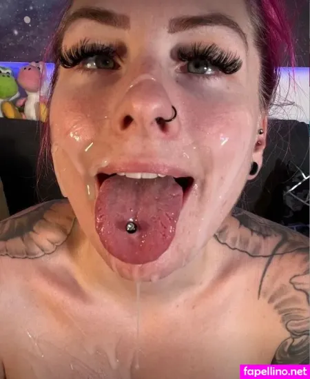 Pia Sativa 1 OnlyFans Thumbnail #hqH9kIHTAK