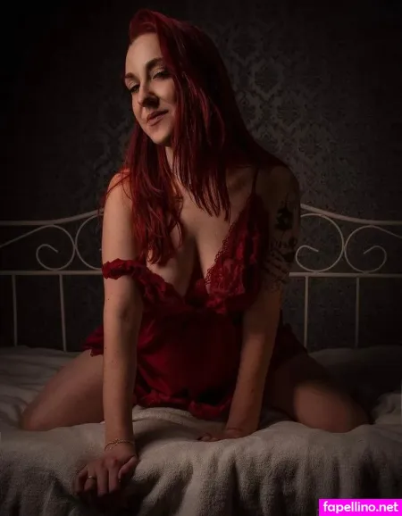 Pia Schaaka OnlyFans Thumbnail #f6voD9JEzg