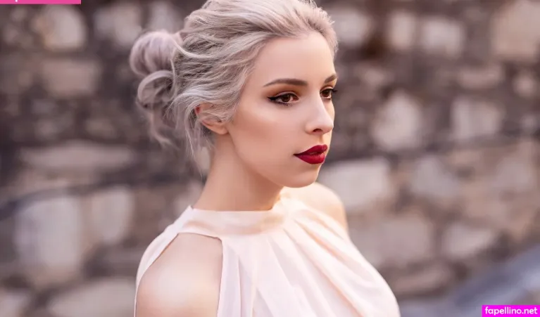 Pia Scholz OnlyFans Thumbnail #jp2mYkY60B