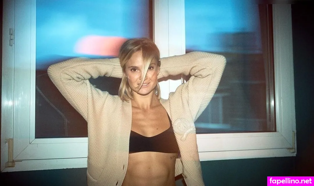 piastutzenstein Nude Leaked OnlyFans Photo #0KzngG2s45