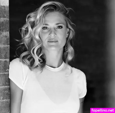 Pia Stutzenstein OnlyFans Thumbnail #FXhL9VU1mk