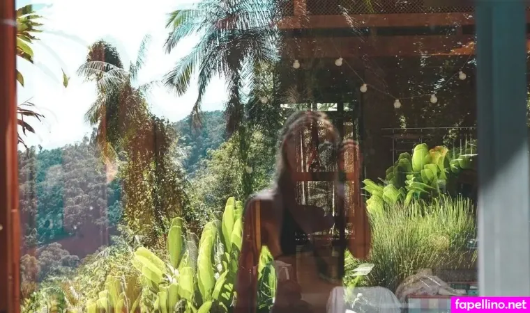 Pia Stutzenstein OnlyFans Thumbnail #GQfXjFscoZ