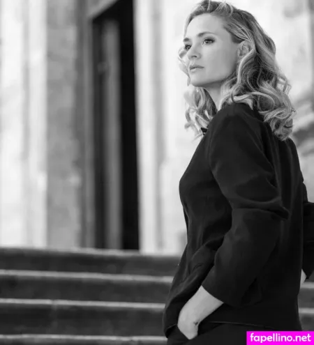 Pia Stutzenstein OnlyFans Thumbnail #V7jk5PTcZG