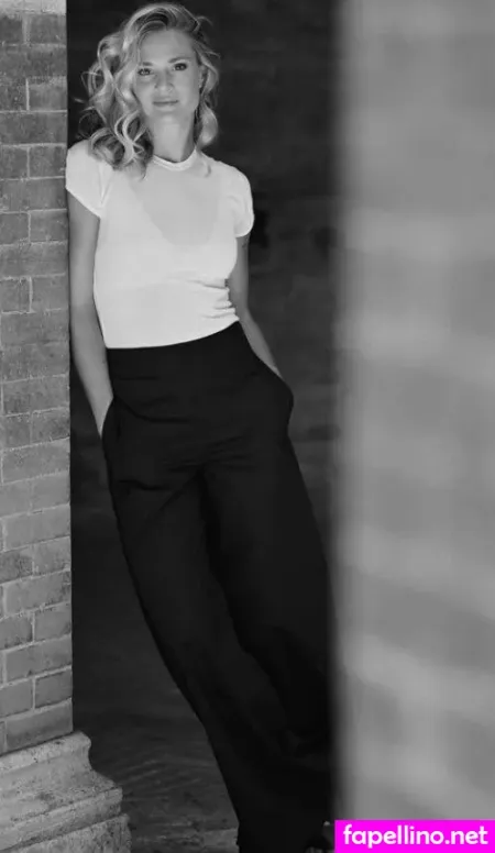 Pia Stutzenstein OnlyFans Thumbnail #XmYj64bDrF