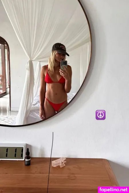 Pia Stutzenstein OnlyFans Thumbnail #aUlglN4pce