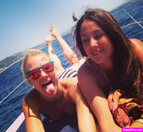 Pia Stutzenstein OnlyFans Thumbnail #iIfvYy9UjF