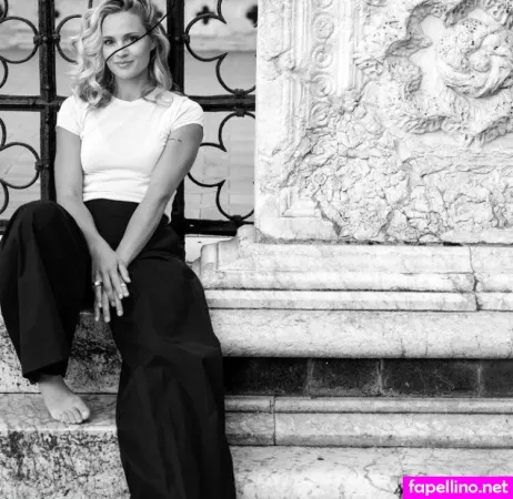 Pia Stutzenstein OnlyFans Thumbnail #jg2TpEWjr6