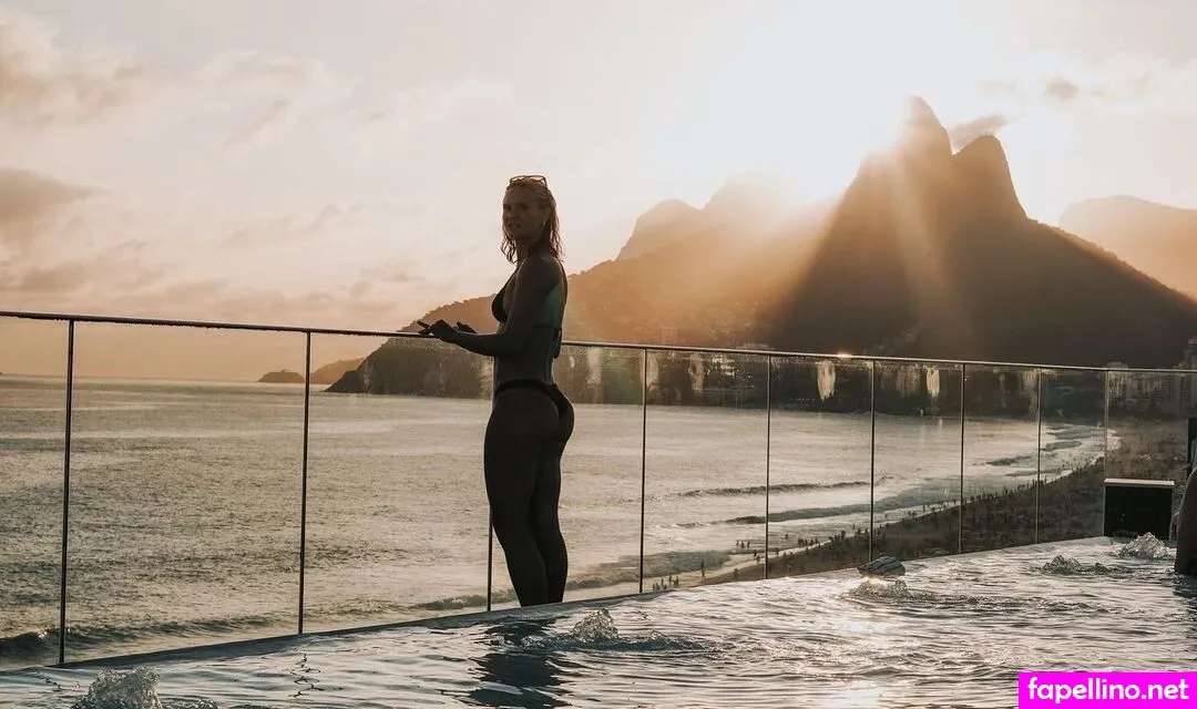 piastutzenstein Nude Leaked OnlyFans Photo #r50LKPHzoW