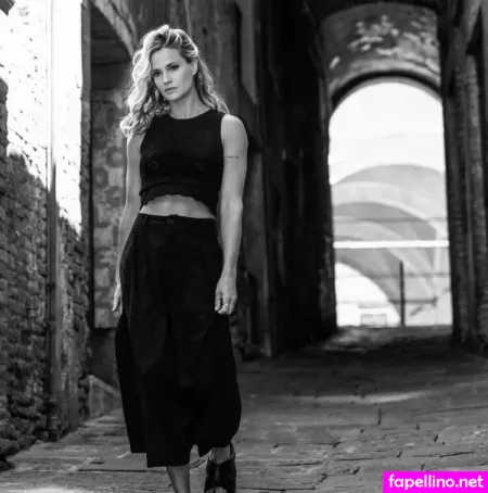 Pia Stutzenstein OnlyFans Thumbnail #rd9pVNq1QA