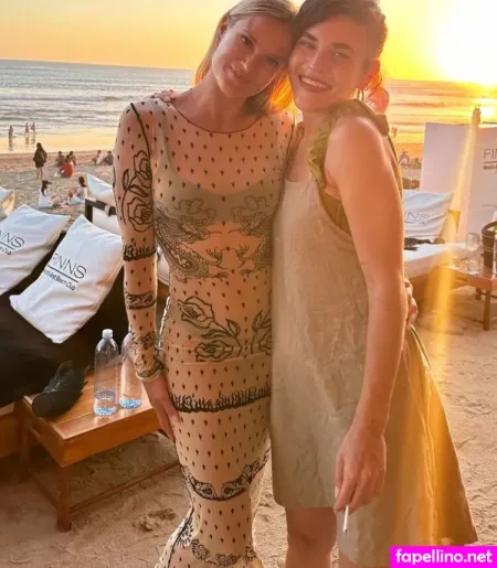 Pia Stutzenstein OnlyFans Thumbnail #xXUZW4Acmp