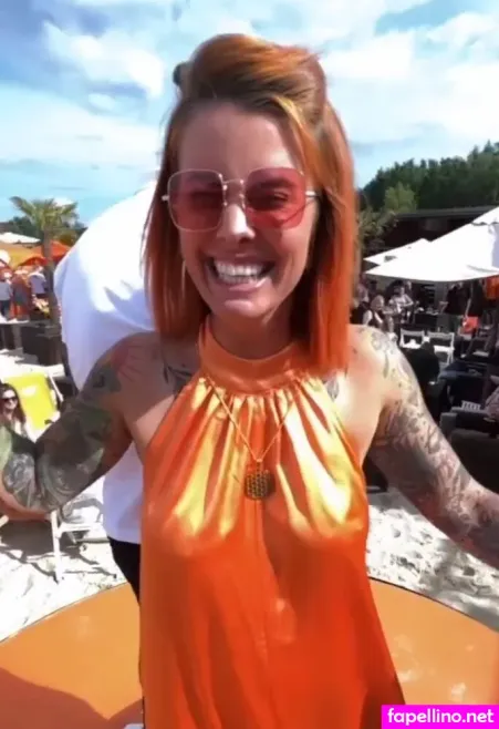 Pia Tillmann OnlyFans Thumbnail #NK6UaLo5mU