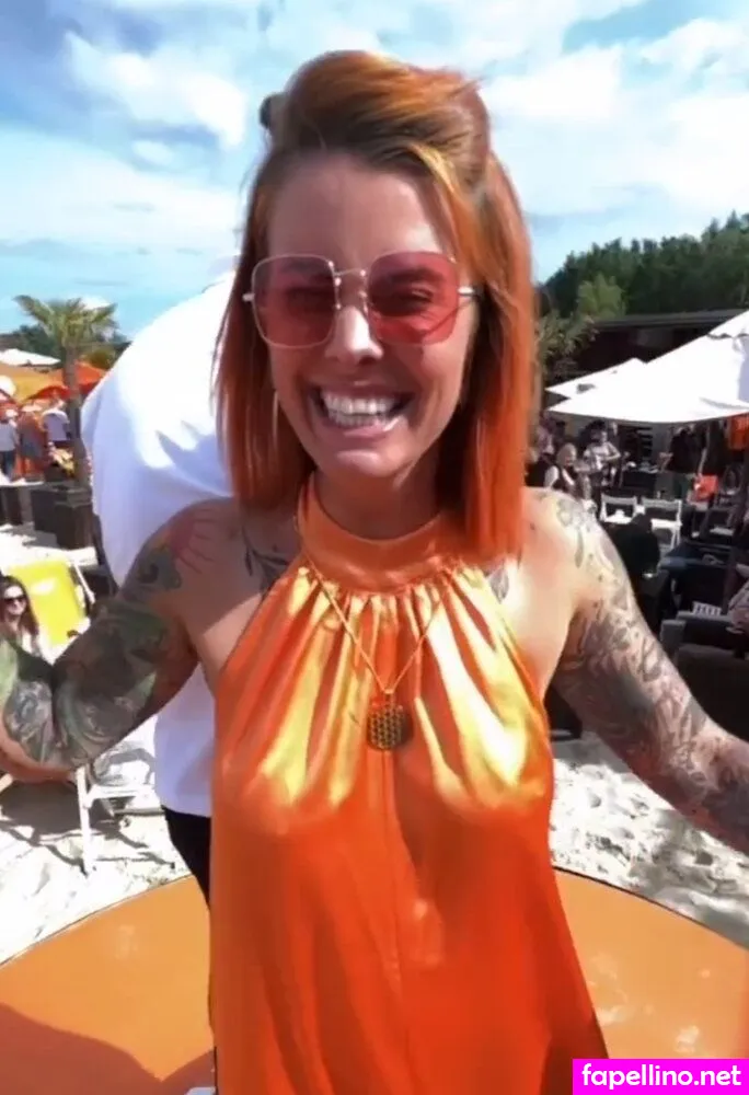 Pia Tillmann, piatillmann Nude Leaked OnlyFans Photo #NK6UaLo5mU