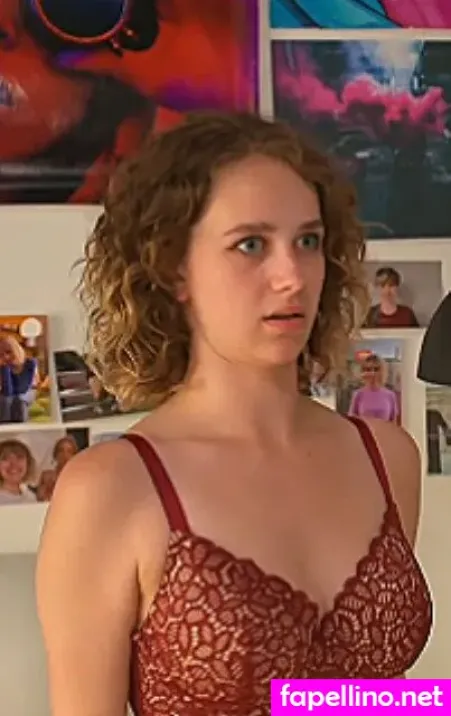 Pia Trmper OnlyFans Thumbnail #B2zgnVUemB