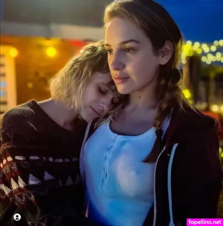 Pia Trmper OnlyFans Thumbnail #CHt9CcdEAP