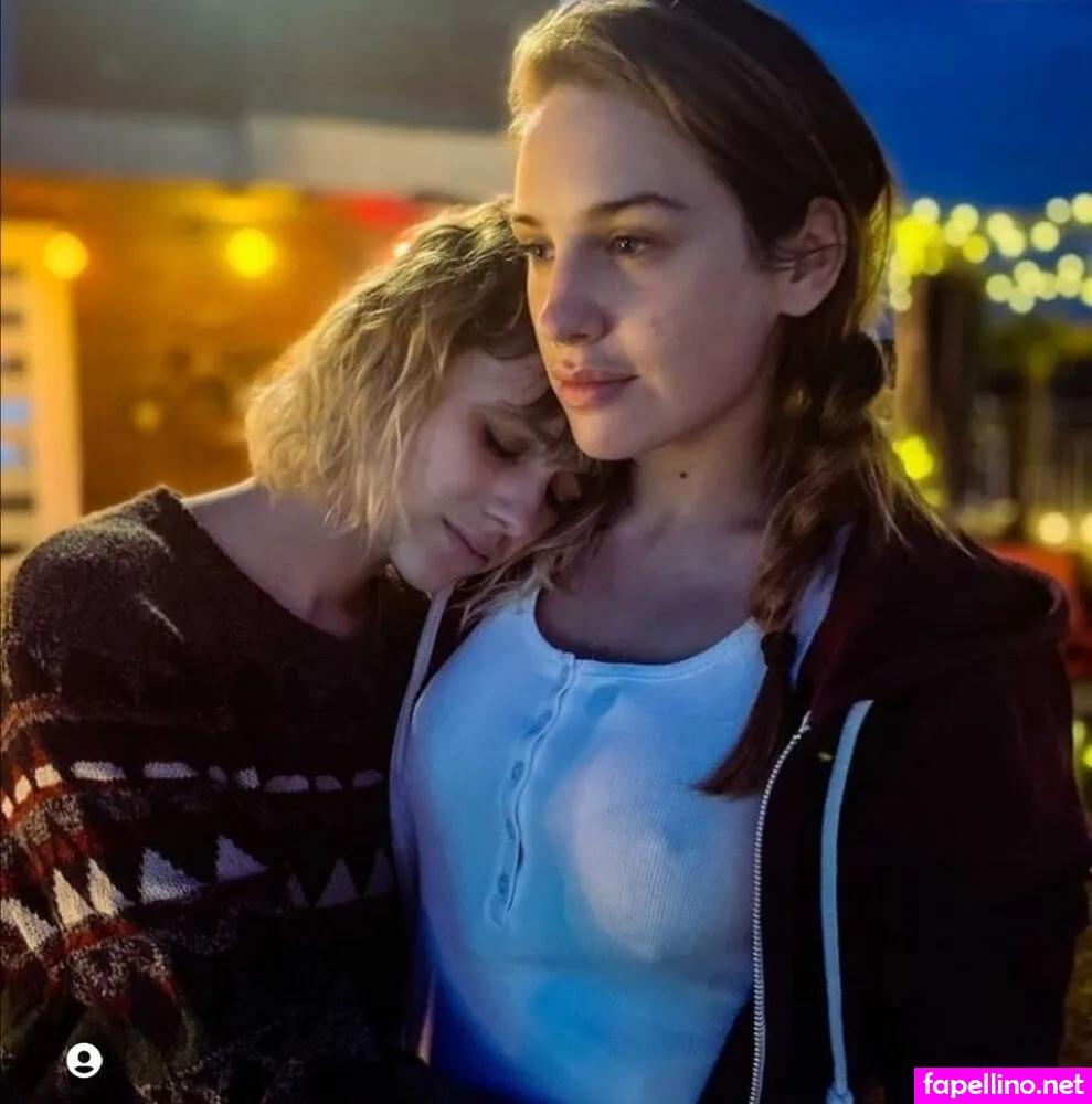 nichtsehraestethisch Nude Leaked OnlyFans Photo #CHt9CcdEAP