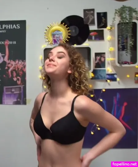 Pia Trmper OnlyFans Thumbnail #gErUdegQVa