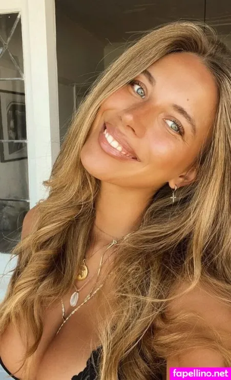Pia Volckmann OnlyFans Thumbnail #6nFfdLkN32