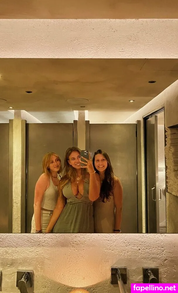 Pia__kim Nude Leaked OnlyFans Photo #8GUchniSK7