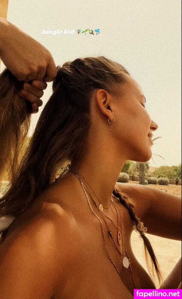 Pia__kim Nude Leaked OnlyFans Photo #RR3JZSC49B