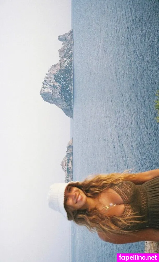 Pia__kim Nude Leaked OnlyFans Photo #ZiCYdQuvfl