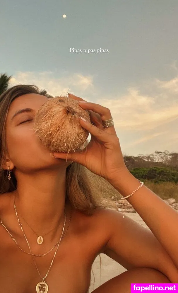 Pia__kim Nude Leaked OnlyFans Photo #cudZ1SzrLu