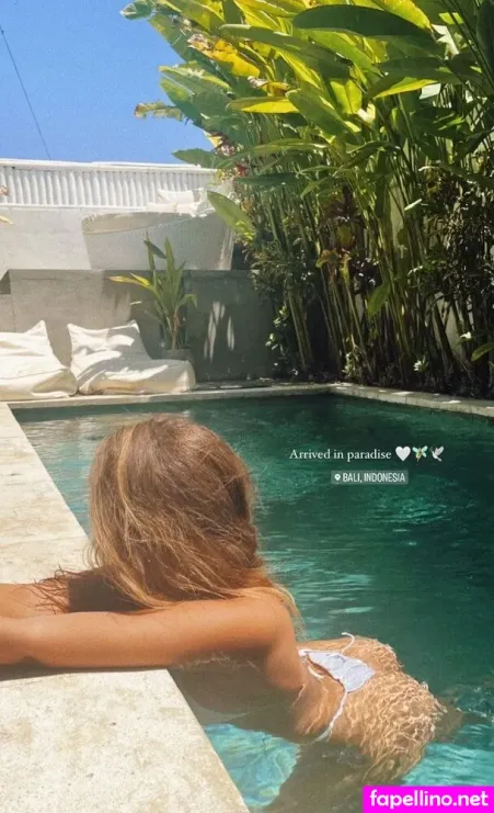 Pia Volckmann OnlyFans Thumbnail #gbOREBCpWQ