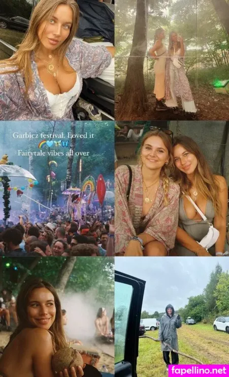 Pia Volckmann OnlyFans Thumbnail #kX9KMkWrKf