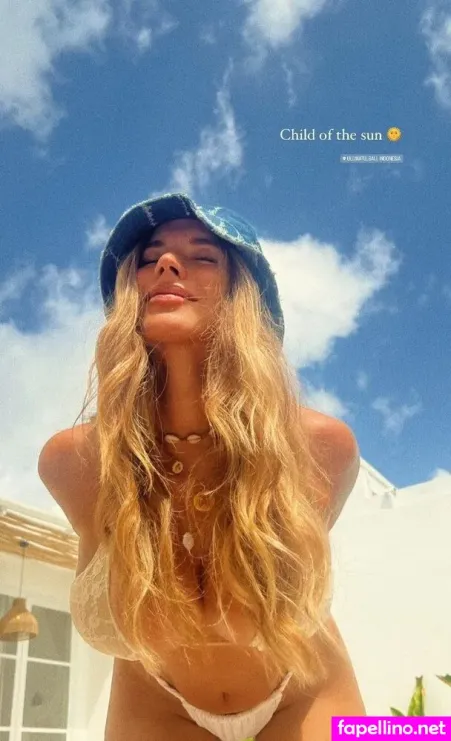 Pia Volckmann OnlyFans Thumbnail #oT1KbQSMxx