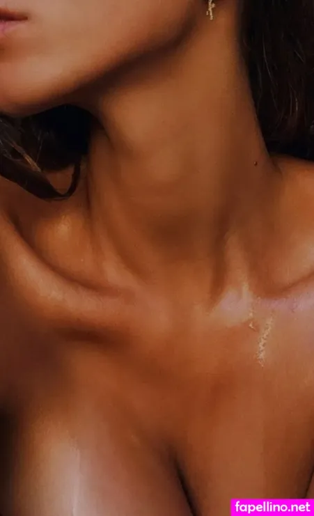 Pia Volckmann OnlyFans Thumbnail #w0zrSnW6pd
