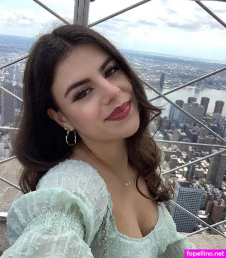 Pia Yasmin OnlyFans Thumbnail #BddoDwd7p4
