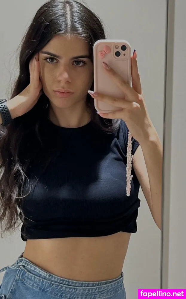 Pia Yasmin Nude Leaked OnlyFans Photo #JAWHTIrblX