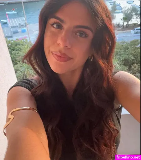 Pia Yasmin OnlyFans Thumbnail #Sz8Jd6poz6
