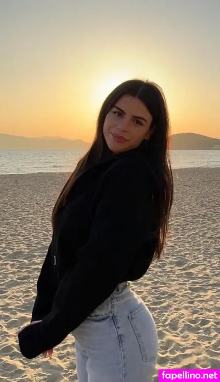 Pia Yasmin OnlyFans Thumbnail #Yn8dm3g720