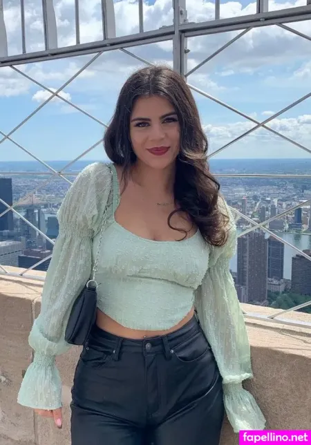 Pia Yasmin OnlyFans Thumbnail #bOIcQe9okf