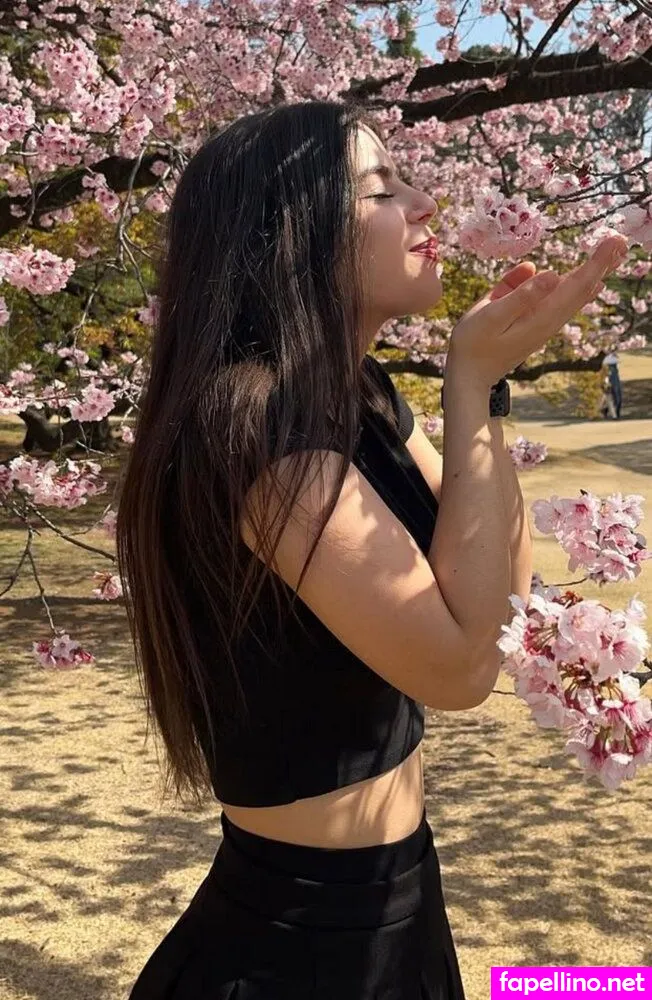 Pia Yasmin Nude Leaked OnlyFans Photo #fhsAOes0fM