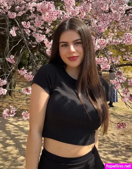 Pia Yasmin OnlyFans Thumbnail #hOVNYOBbg5