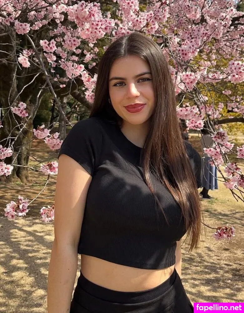 Pia Yasmin Nude Leaked OnlyFans Photo #hOVNYOBbg5