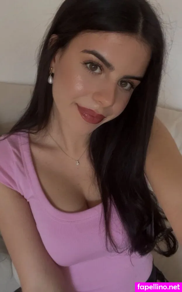 Pia Yasmin Nude Leaked OnlyFans Photo #mFlato6LnJ