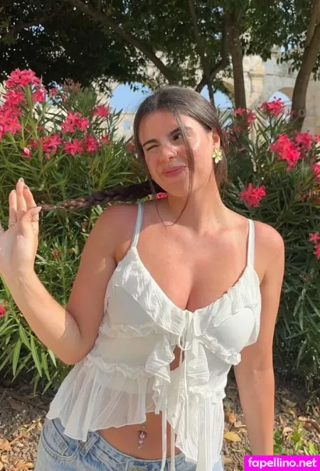 Pia Yasmin OnlyFans Thumbnail #zVnu3QZqR9