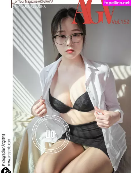 Pia OnlyFans Thumbnail #2ZSyxtJgHr