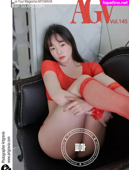 Pia OnlyFans Thumbnail #4X1jOk4cen