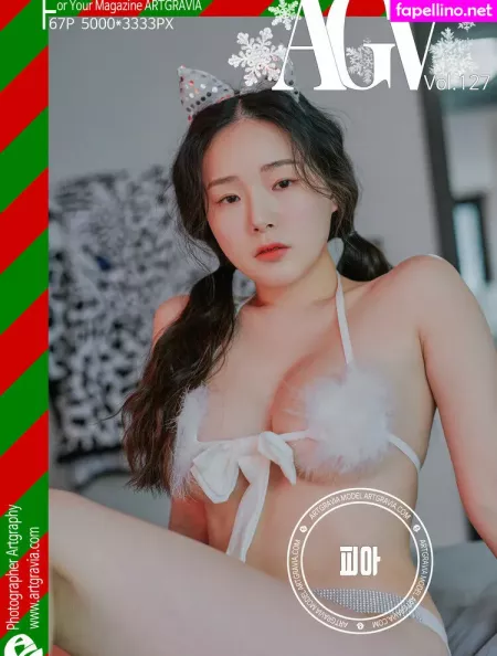 Pia OnlyFans Thumbnail #6Jz9H2wguy