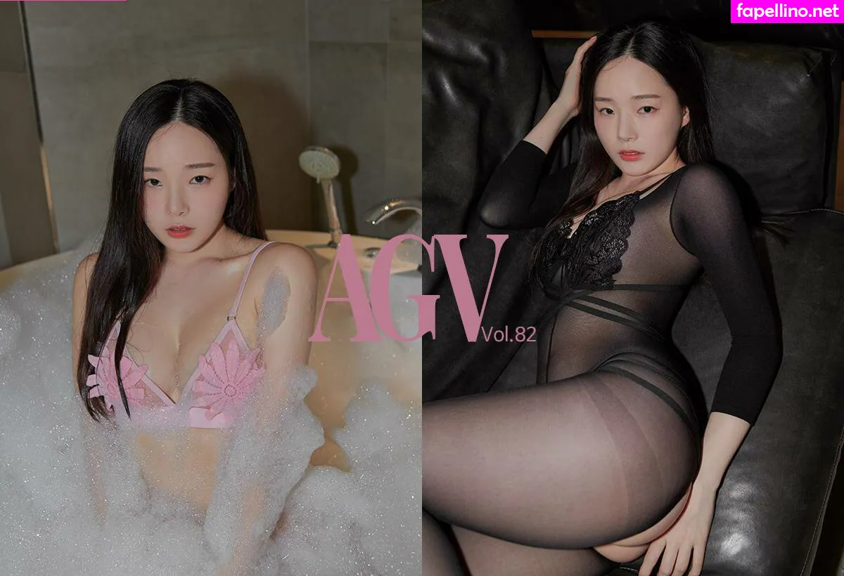 PiaModel, Piachu í”¼ì•„ì¸„, Pian, Sir.Bean Nude Leaked OnlyFans Photo #Avx4VzCKFK