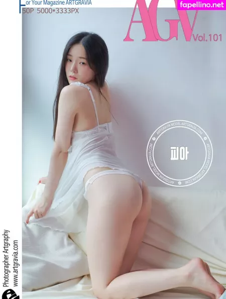 Pia OnlyFans Thumbnail #KcPU5sbzMR