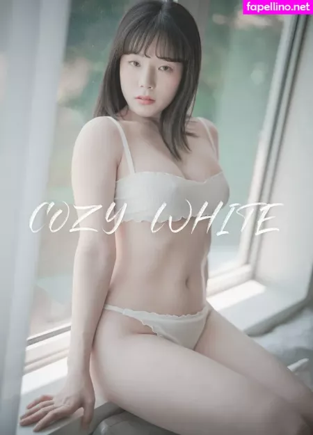 Pia OnlyFans Thumbnail #k70CjBLU93