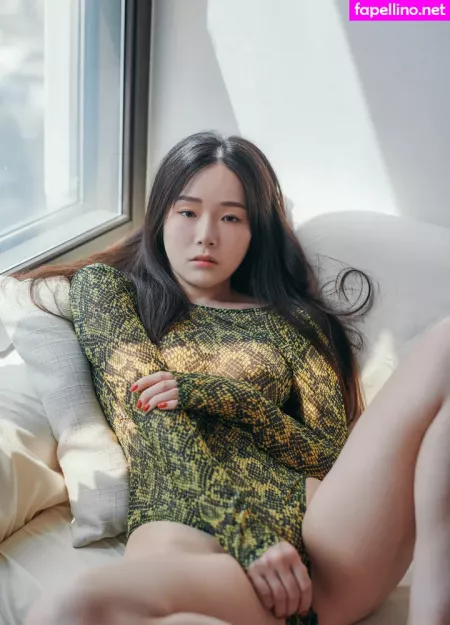 Pia OnlyFans Thumbnail #ko5EMyrKMR